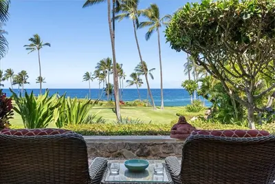 Image de Elua 1603: Premier Views, Exquisite Updates!