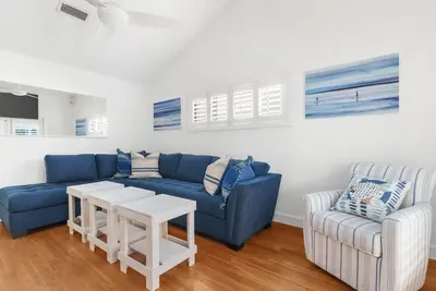 Image de Dania Dream House for 6-8 Guests-Heated Pool New