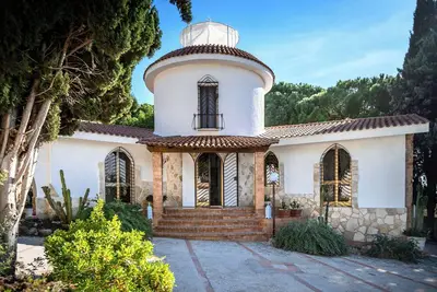 Image de Villa Domina Levante