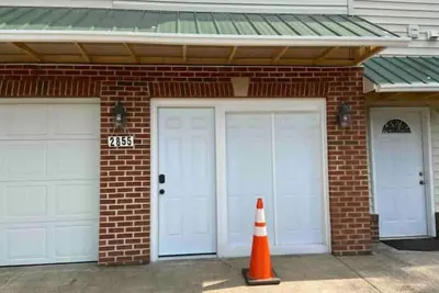 Image de Best kept secret in Falls Church