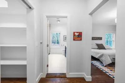 Image de Upstate Contemporary\n