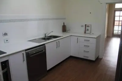 Image de Mentor Chambers Serviced Apartment\n