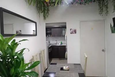Image de Casa Hotel Sweet Home