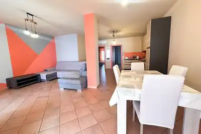 Image de the Phoenix apartment