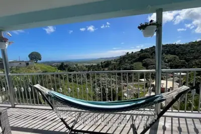 Image de Modern Retreat w/ Great View, Hot Tub, & Pool
