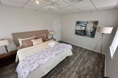 Image de Now Available!