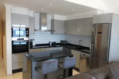 Image de Lagoverdesuites A2 Luxury Air-conditioned Two Bedroom Two Bathroom Apartment