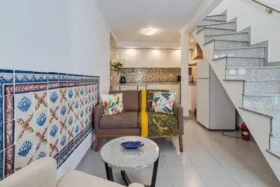 Image de Blue Villa