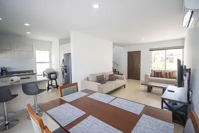Long or Short Term Available