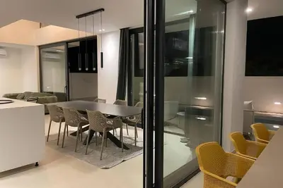 Image de Villa Arenisca 1