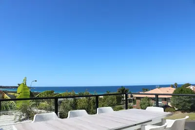 Image de The Views - 3 bedroom Tura Beach