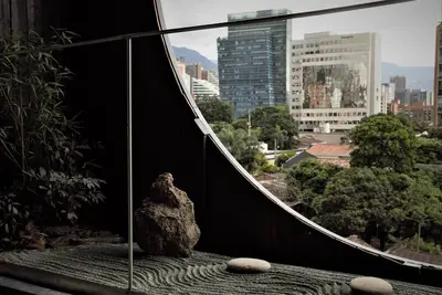 Image de Open Concept Loft @ Nido Sky: Unit 11