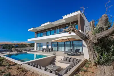 Image de Vila del Sol