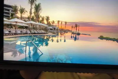 Image de Villa La Valencia Cabo San Lucas\nNovember 21-26, 2023