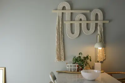 Image de Fresh and Airy 2b \/ 2b