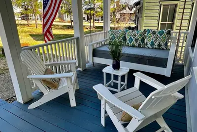 Image de Watercolor Cottage Su