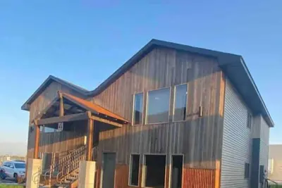 Image de 2 bed 1 bth. Close to Yellowstone/ Bearworld & Byui