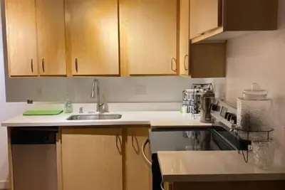 Image de Lake View Entire Lower Level Suite