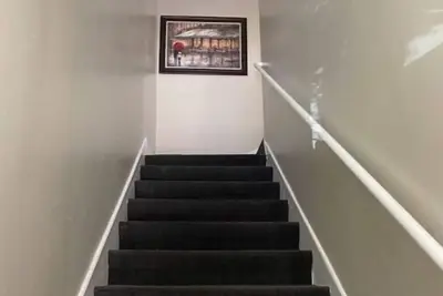 Image de Yigibu Entire Apartment - Free Assigned parking