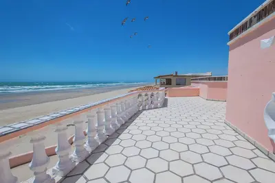Image de Pink Paradise 6 Bed 6 Bath By Fmi Rentals
