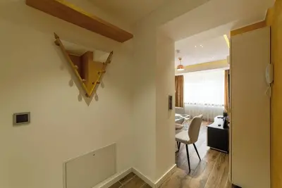 Image de Villa Carlotta 51 - Appartement Deluxe