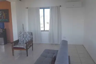 Image de Walking distance to Playa de Oro and Mann Family size condo, wifi, ac,