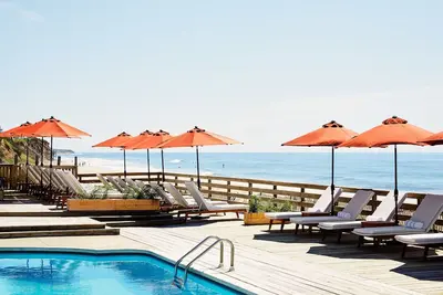 Image de Screen-Free Accommodation! Yoga Classes, Pool, Free Parking and Breakfast!