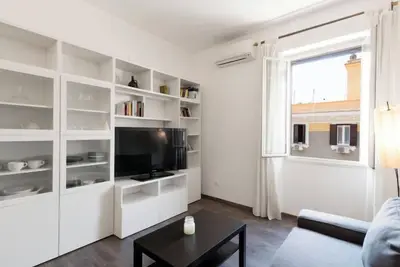 Image de Pratolina by Interhome