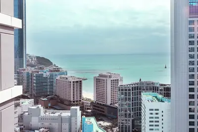 Image de ElMomento Haeundae