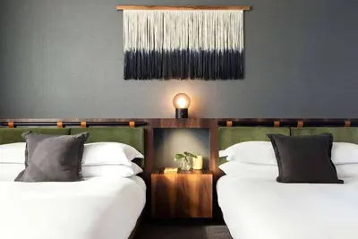 Image de Discover Seattle's Hidden Gem! Close to Pike Place Market, Pet-Friendly Stay!