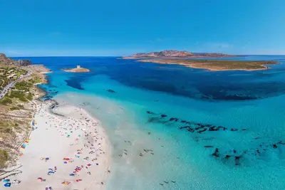Image de Charmante Petite Villa Belle villa no2019