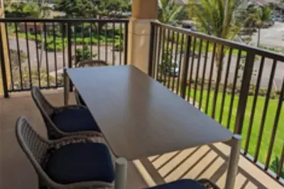 Image de Hilton Grand Vacations Club Maui Bay Villas