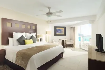 Image de Luxurious 1br Suite at El Cid La Ceiba