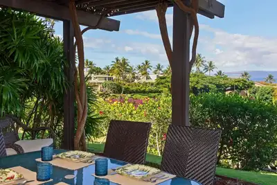 Image de Wailea Ekahi Village | 17b