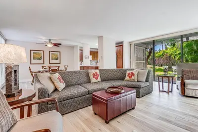 Image de Wailea Ekahi Village | 18c