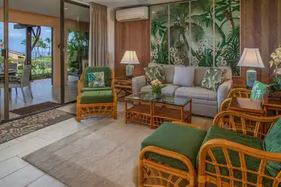 Image de Wailea Ekahi Village | 38b
