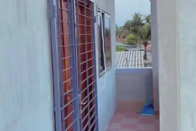 Image de Emefa-Room