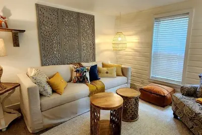 Image de Historic Bed & Breakfast, Slps 4, Full Kitchen,