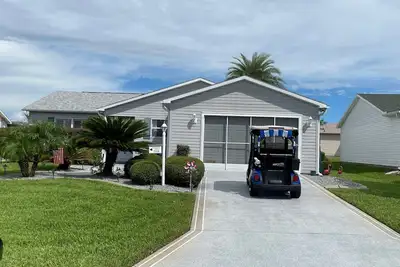 Image de Welcome to Your Ideal Getaway in The Villages!