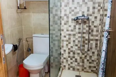 Image de Appartement Vacances A Marrakech
