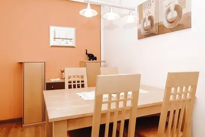 Image de Apartment type B without meals 1 to 2 nights - Hotel-Garni Tannenhof