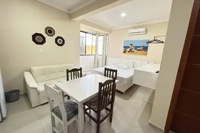 Image de Je13, 1 bedroom apartment