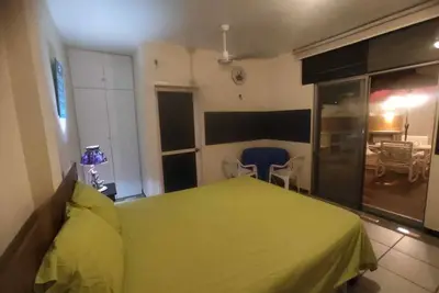 Image de Suite en Punta Barandua Playa