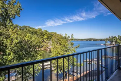 Image de Stoneview Waterfront Wishes- 3Br/3Ba Condo Rental