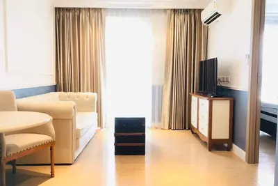 Image de 1min walk to Beach, Tiger Park & House Of Benedicts