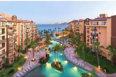 Image de Villa del Arco  Beach Front. Grocery store on site or short ride. Full Kitchen.