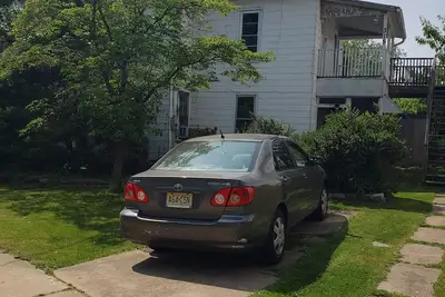Image de Centrally located Bloomsburg home, within walking to bars and restaurants