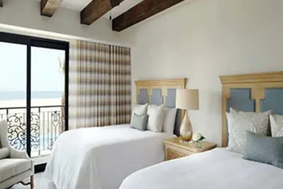 Image de Thanksgiving week November 18-25 in Cabo San Lucas luxury penthouse-Price Drop!