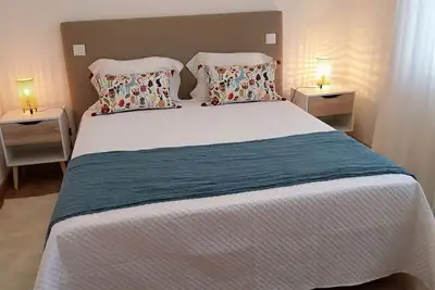 Image de Casa com ALma