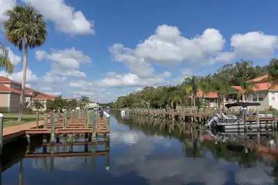 Image de Cobia Villa Tradewinds 3bed 2. 5bath